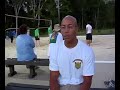 Fitness Factor Story