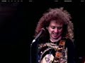 El Tri - Los Minusv�lidos (Concierto S�nf�nico 30 a�os)