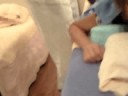 ??????????????massage  ???http://jp.youtube.com/user/xuey8864