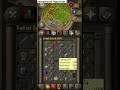 steed s t r lvl 24 skills steed s t r lvl 24 skills