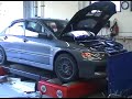 evo-9-0-to-top.html