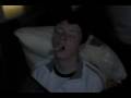 Gumpcom Test Video *not complete* Gumpcom Test Video *not complete*