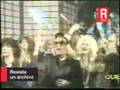 videos de Las 24 hs de Malvinas 1982 2 | resisteunarchivo.blogspot.com