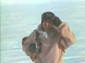 Vangelis-Antarctica