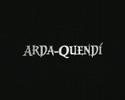 arda-quendi