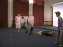 HANGYABANDA - Bob Tanner �s a fi�k  [High quality and size].flv