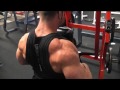 Click here to watch this video AG Army Jason Green