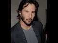 KEANU : Love is holy KEANU : Love is holy
