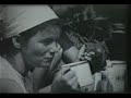 Gdzie w polsce - owicimskie centrum kultury