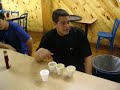 Tendler Drinks Dressing - Volume 1 Tendler Drinks Dressing - Volume 1