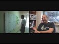 *** cannabinoids and tumor inhibition in the news again this week!:
http://www.mapinc.org/drugnews/v08/n076/a02.html
on this video filmed in 2006, dr. robert melamede, professor of biology at the university of colorado, explains how the body's endo-cannabinoid system (and plant based cannabinoids as suppliment) kills cancer cells and inhibits tumor growth.
refering to 1974 u.s.government-sponsored study when thc was found to slow growth of cancer cells
http://projectcensored.org/publications/2001/22.html
and to recent research in spain finding that thc stopped brain tumors in rats and protected surrounding nerve tissue, demonstrating neuroprotectant aspect of cannabinoids.
pdf of dr. guzman's research:
http://americanmarijuana.org/guzman-cancer.pdf
refering to 