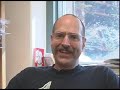*** cannabinoids and tumor inhibition in the news again this week!:
http://www.mapinc.org/drugnews/v08/n076/a02.html
on this video filmed in 2006, dr. robert melamede, professor of biology at the university of colorado, explains how the body's endo-cannabinoid system (and plant based cannabinoids as suppliment) kills cancer cells and inhibits tumor growth.
refering to 1974 u.s.government-sponsored study when thc was found to slow growth of cancer cells
http://projectcensored.org/publications/2001/22.html
and to recent research in spain finding that thc stopped brain tumors in rats and protected surrounding nerve tissue, demonstrating neuroprotectant aspect of cannabinoids.
pdf of dr. guzman's research:
http://americanmarijuana.org/guzman-cancer.pdf
refering to 