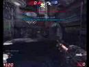 Unreal Tournament 3 Online - Instantgib TIME By www.x22cheats.com