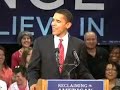 Barack Obama Gives Hillary Clinton \"The Finger\"? Barack Obama Gives Hillary Clinton \"The Finger\"?