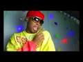 5000 video