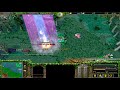video yitan part1 by tisek