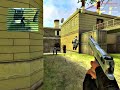 COTW - Keegen - 4k Mill
