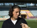 ?port TV - Intervju z Zlatkom Zahovi?em ?port TV - Intervju z Zlatkom Zahovi?em