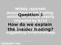 Open Complicity: Anatomy of the 911 Cover Up-Pt.1of8