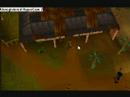 The Lol Owns You Show part 1 of 10
