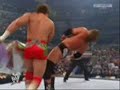 (UnforGiven 2007 Promo
