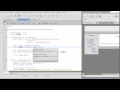 Zend Framework 1.8 tutorial : 8 zend_navigation and zend_acl