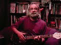 ton vincent(vincanthony) sitar guitar improvisation nr. 8