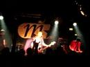 Giganten im Wohnzimmer - Millencolin - Penguins & Polar Bear