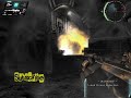 Timeshift - Music video - Chop Suey! (high quality) Timeshift - Music video - Chop Suey! (high quality)