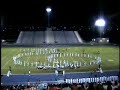 2007 Donna HS Band: Classically \ 2007 Donna HS Band: Classically \