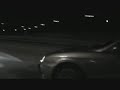 Ford focus st 250ps vs integra 235ps vs Alfa Gta 255ps