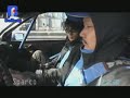 Rally racing school live 1 (qing yang peking china)