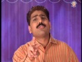 Hansi Ke Thahake
