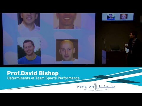 Benefits of sports essay