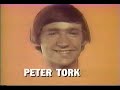 the monkees that was then this is now alternate version