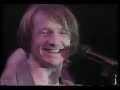 the monkees that was then this is now alternate version