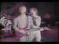 the monkees that was then this is now alternate version