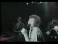 free music video The Monkees free music video