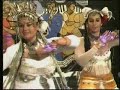 reportaje-ib3-presentacin-oficial-de-mallorca-fantstica.html