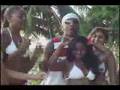 Shifta feat. Inspecta - Nuff Gal