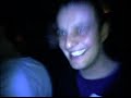 VTS_01_4.VOB VTS_01_4.VOB