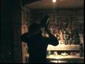 videos de VTS_01_4.VOB