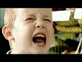 Banned Commercial - Condoms
