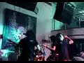 Tone Fail To Destruction cover P.O.H song Resah Awan