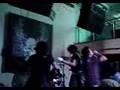 Tone Fail To Destruction cover P.O.H song Resah Awan