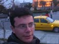 Estambul