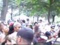 Joaquin Joe Claussell @ Lincoln Park Music Festival