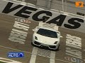 lamborghini-gallardo-lp5604-abenteuer-auto.html