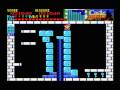 ???????????MSX??????????(??8)