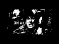 DYSPNEA-Millions of screams DYSPNEA-Millions of screams